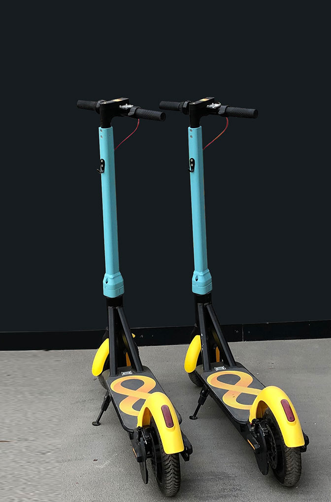 Katarakt Handhabung Eis سكوتر جيك Unterscheidung Snazzy ägyptisch