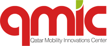 QMIC