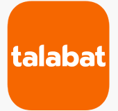 talabat