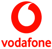 Vodafone