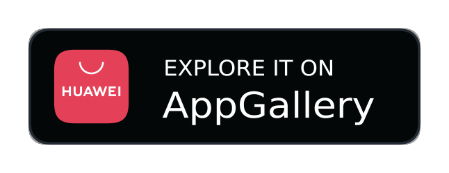 Explore Loop on AppGallery