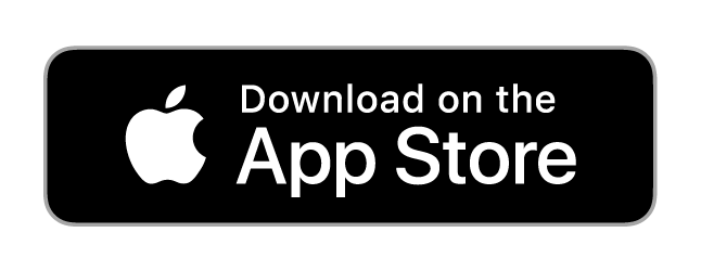 Download Loop on the App Store