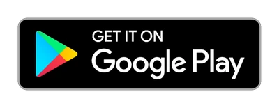 Get Loop on Google Play