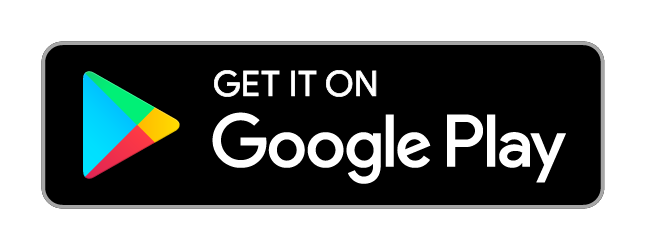 Get Loop on Google Play